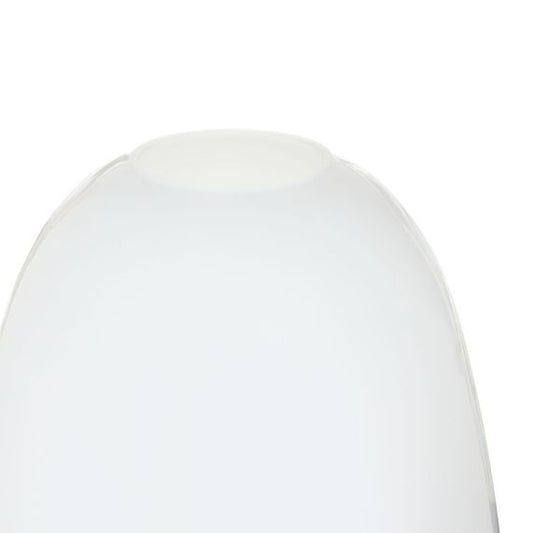 Reflecteur Opale D.200 H.190 Tr.42/45