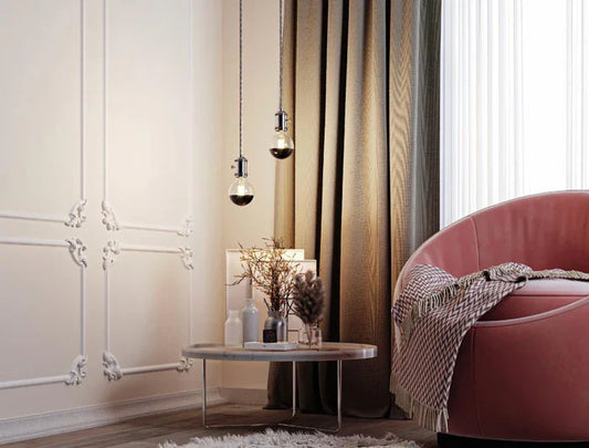 Comment optimiser l’éclairage de son intérieur?