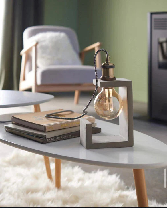 Tout savoir sur les nouvelles normes de l’étiquette énergétique