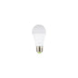 Standard A60 LED 300° 18W E27 2700K 1900Lm