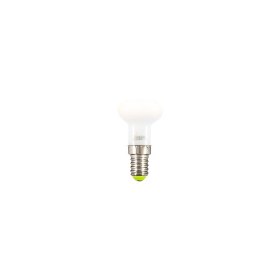 Spot R39 LED 3W E14 3000K 230Lm 120°