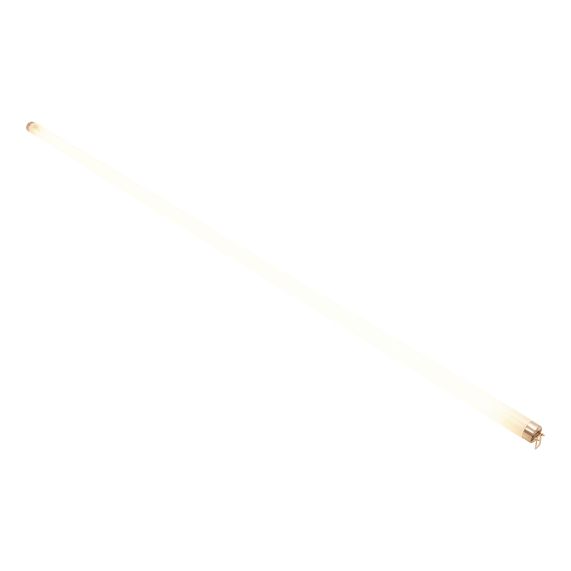 FS Tube Fluo T8 G13 1214mm 36W 4000K 3250Lm