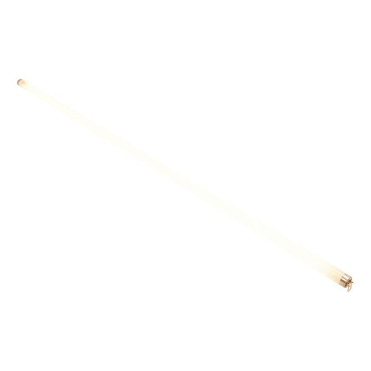 FS Tube Fluo T8 G13 1214mm 36W 4000K 3250Lm