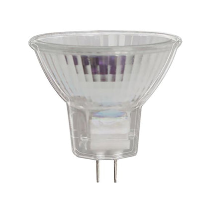 FS SPOT MR11 25W GU4 S/C 7640153464804