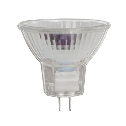 FS SPOT MR11 25W GU4 S/C 7640153464804