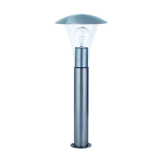 ***PRIX DESTOCKAGE*** Luminaire de jardin IP44 / 2