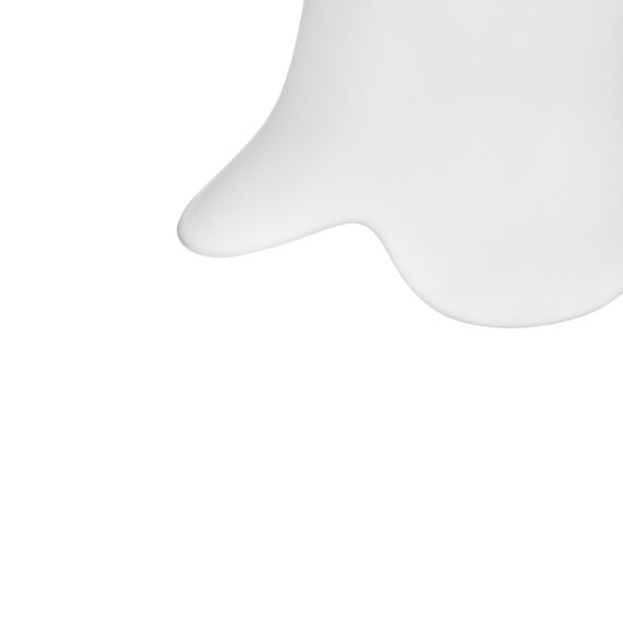 Tulipe Ouverte Sat.5 Petales Tr28