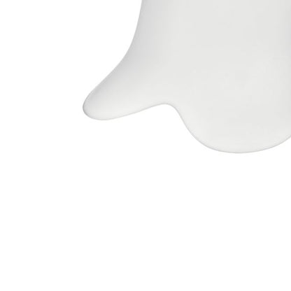 Tulipe Ouverte Sat.5 Petales Tr28