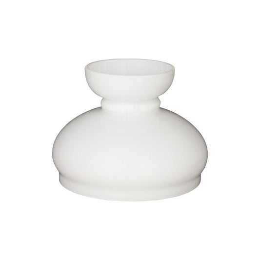 Abat-Jour Vesta Triplex Opale 144Mm