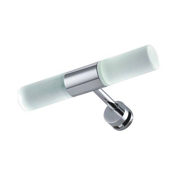 FS Eclairage De Meuble Led 2X3W 2700K Ip44