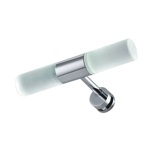 FS Eclairage De Meuble Led 2X3W 2700K Ip44