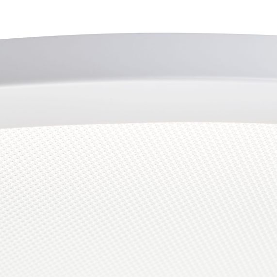 Upsilon - Dalle LED - 45W 4000K 3900lm IP40 80° UGR <19