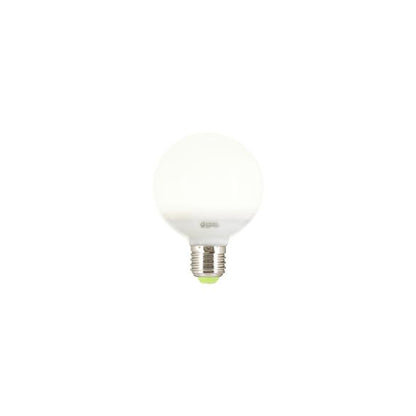 Globe D95 LED 330° 12W E27 4000K 1050Lm