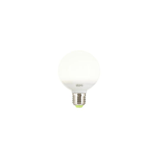 Globe D95 LED 330° 12W E27 4000K 1050Lm
