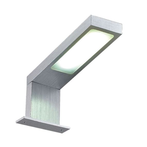 FS Eclairage De Meuble Led 3W 2700K Ip44