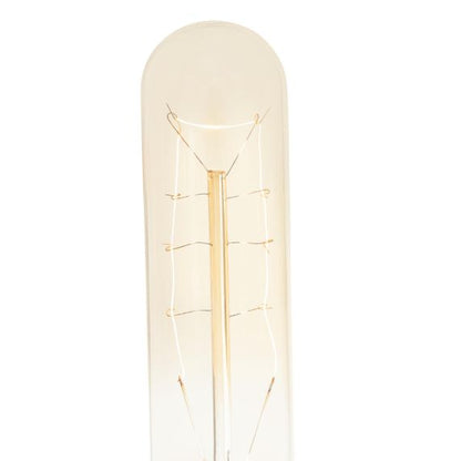 Lamp Tube Ladder Incan. 25W E14 2750K 100Lm