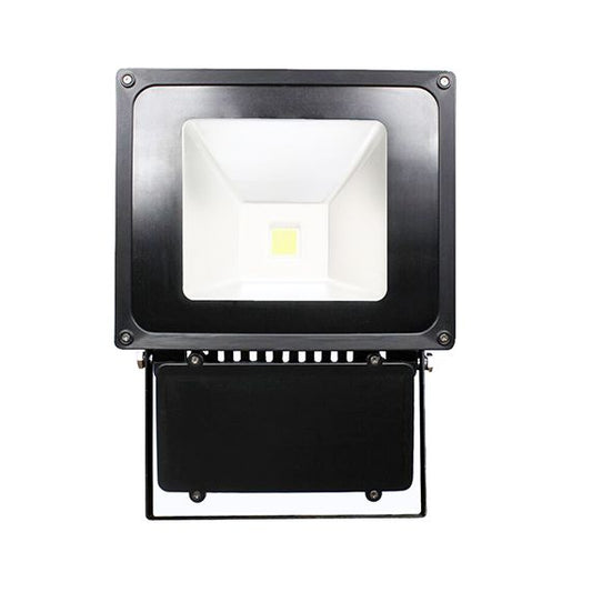 ***PRIX DESTOCKAGE*** Project.Led 100W 4500-5000K 330X400 Ip65