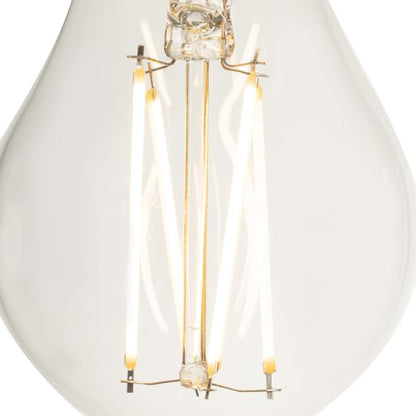 Standard A70 Filament LED 8W B22 2700K 1055Lm Cl.