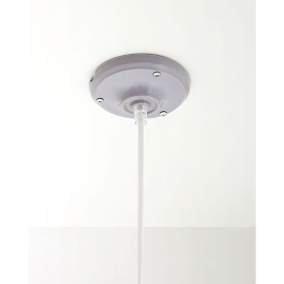 Plafonnier Céramique