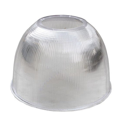 FS Réflecteur plexi 80°