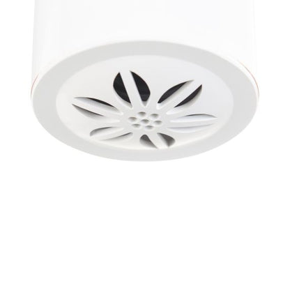 GSmart - BB Speaker LED 4,5W E27 400>460Lm - Couleur Rouge