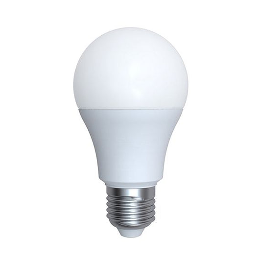 FS Ecowatts - Standard A60 LED 270° 6W E27 2700K 540lm 3125469986621