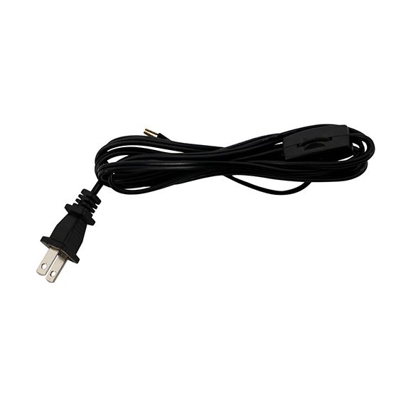 FS CORDON NOIR 2X0.75 L.2M INT.ROT.P/JAPON