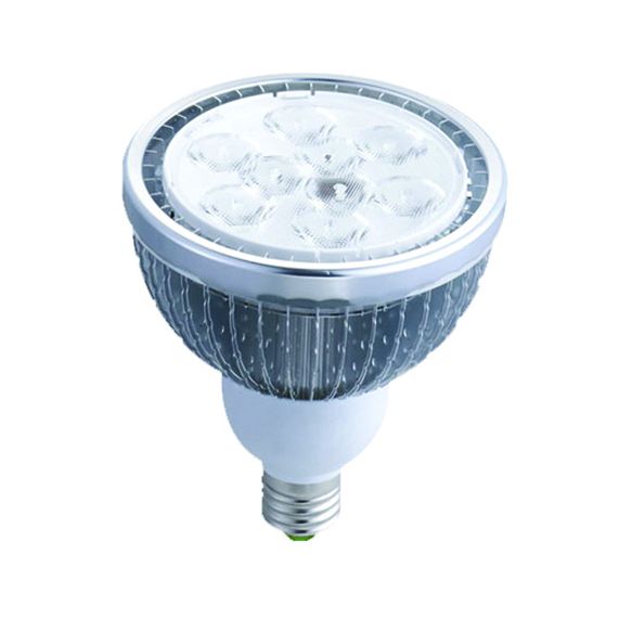 FS Par 38 Led 18W E27 240V 4500K 25°