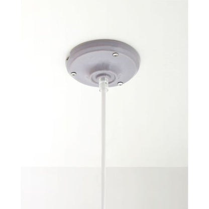 Plafonnier Céramique