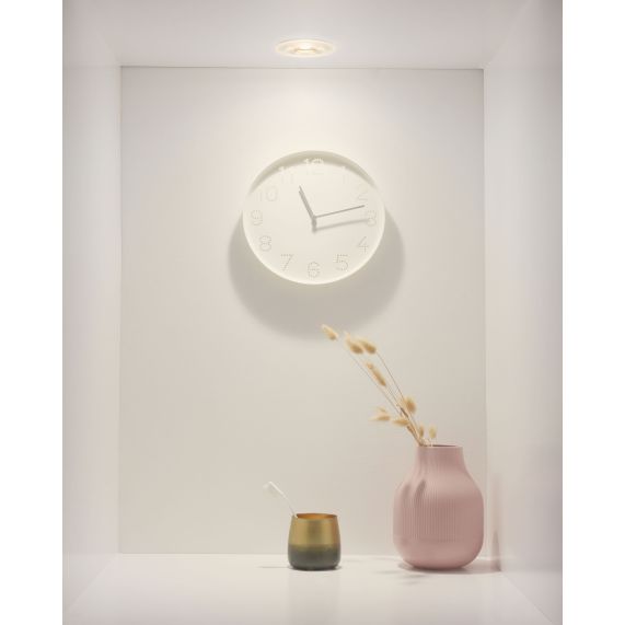 Par 30 10W E27 2700K