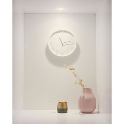 Par 30 10W E27 2700K