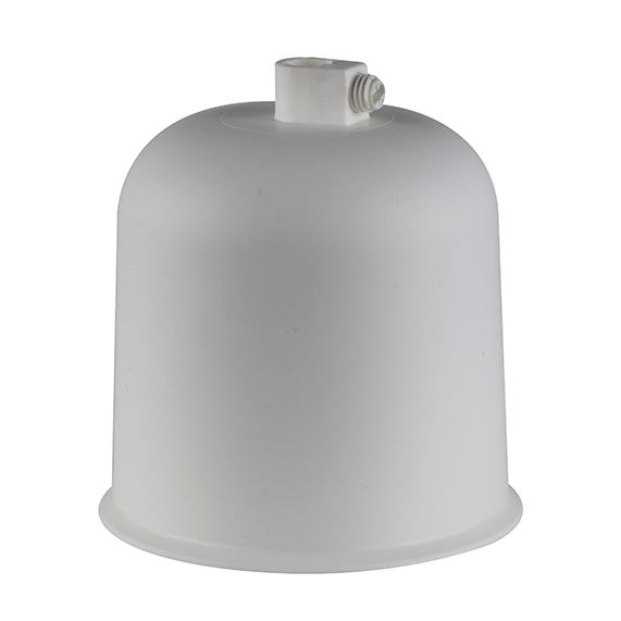 Pavillon Plastique Blanc / Carte 3125460910052