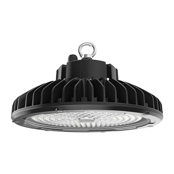 Magellan - Armature industrielle LED IP65 100W 5000K 15000lm 90°S