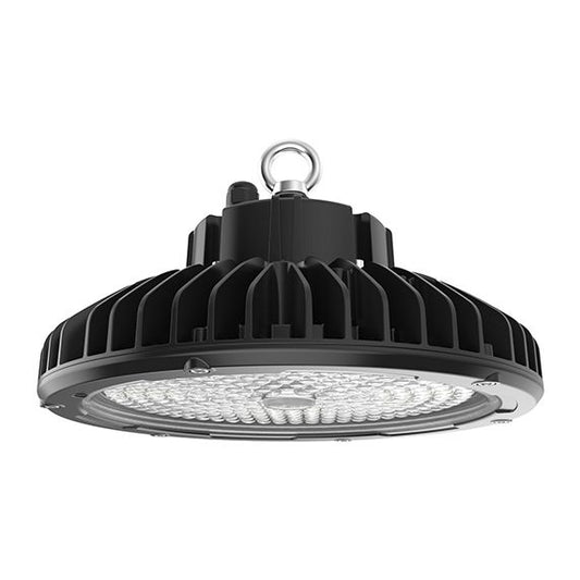 Magellan - Armature industrielle LED IP65 100W 5000K 15000lm 90°S