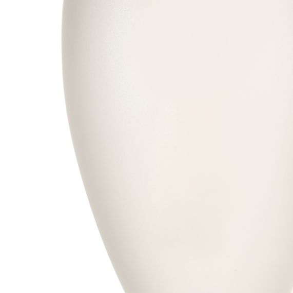 *Flamme C35 Filament LED 2W E14 2700K 210Lm Mat.