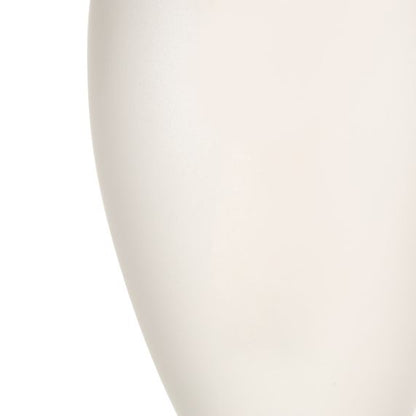 *Flamme C35 Filament LED 2W E14 2700K 210Lm Mat.