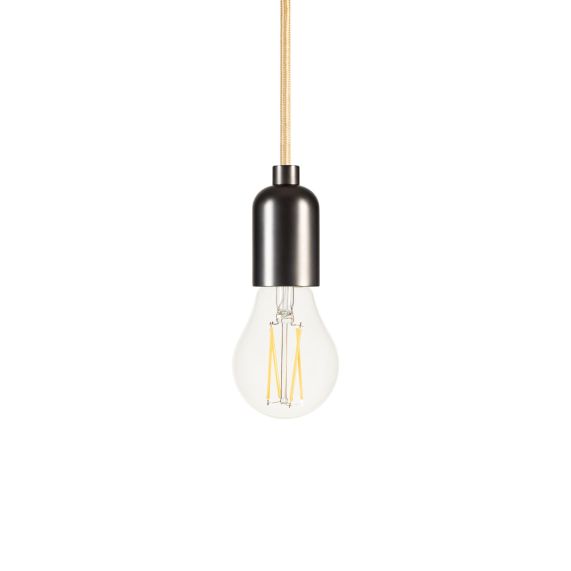 Standard A70 Filament LED 8W B22 2700K 1055Lm Cl.