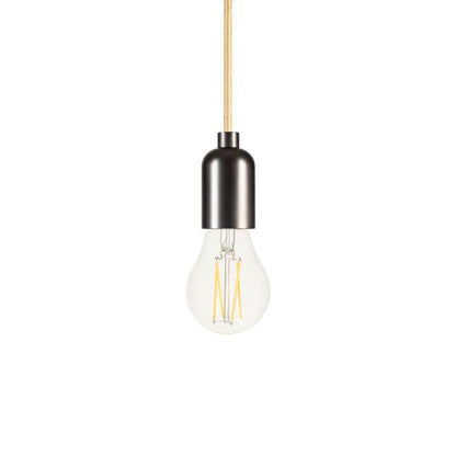 Standard A70 Filament LED 8W B22 2700K 1055Lm Cl.