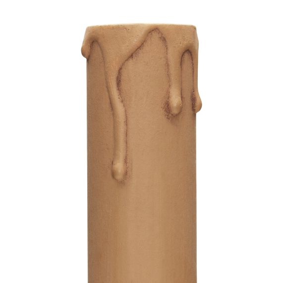 Fourreau D.24 Carton Patine H.10