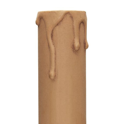 Fourreau D.24 Carton Patine H.10