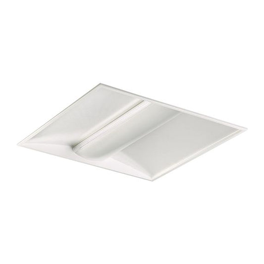 Sirius - Dalle LED - 40W 4000K 4326lm IP20 URG <19 IK07