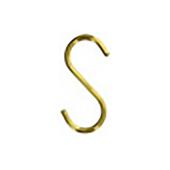 FS ESSE LAITON DECAP.54MM