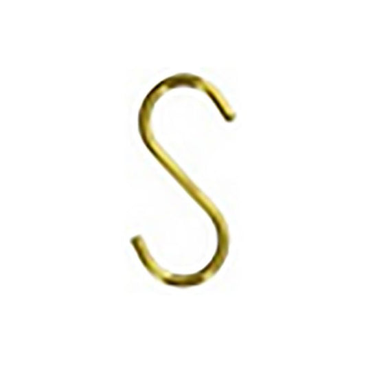 FS ESSE LAITON DECAP.54MM