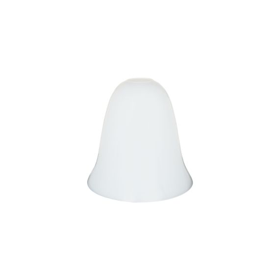 Reflecteur Opale D.200 H.190 Tr.42/45