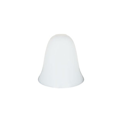 Reflecteur Opale D.200 H.190 Tr.42/45