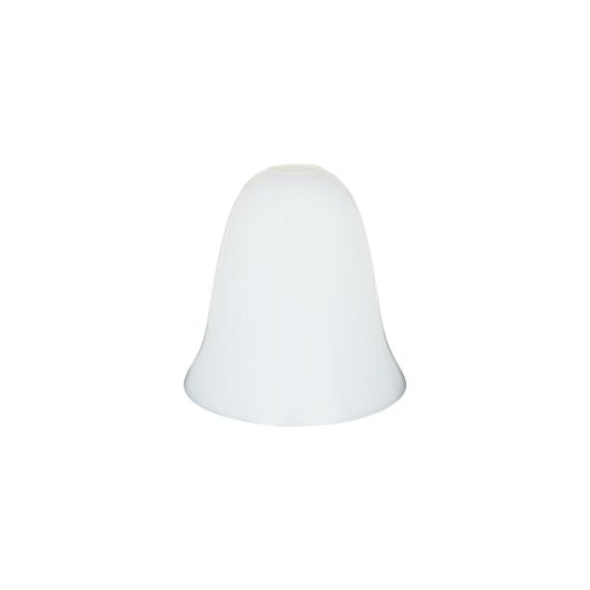 Reflecteur Opale D.200 H.190 Tr.42/45