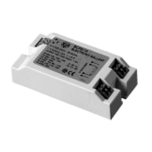 FS ***PRIX DESTOCKAGE*** BALLAST ELECTRONIQUE 40X80X22 14W