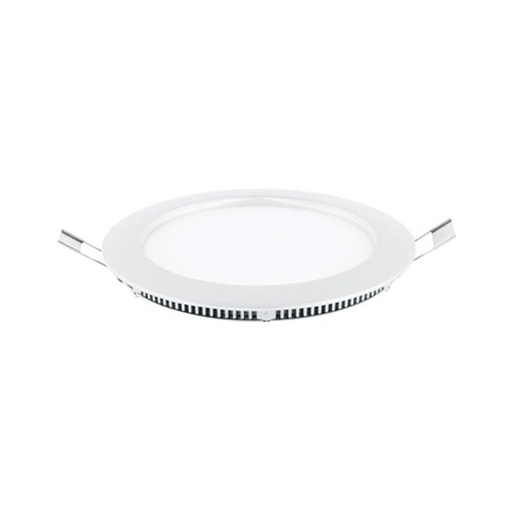 FS Dalle Led 18W 4000-4500K 240X16Mm Pour Vari