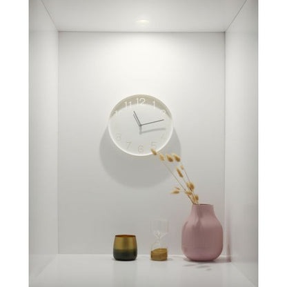 Spot LED 5W GU10 4000K 420Lm 100°