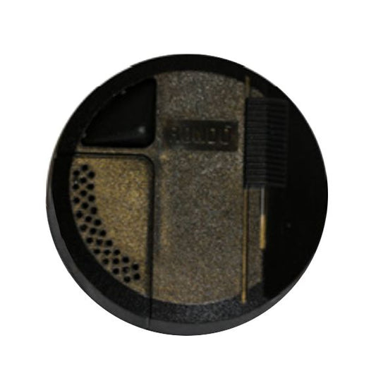 ***PRIX DESTOCKAGE*** VARIATEUR NOIR 80-300W 230V